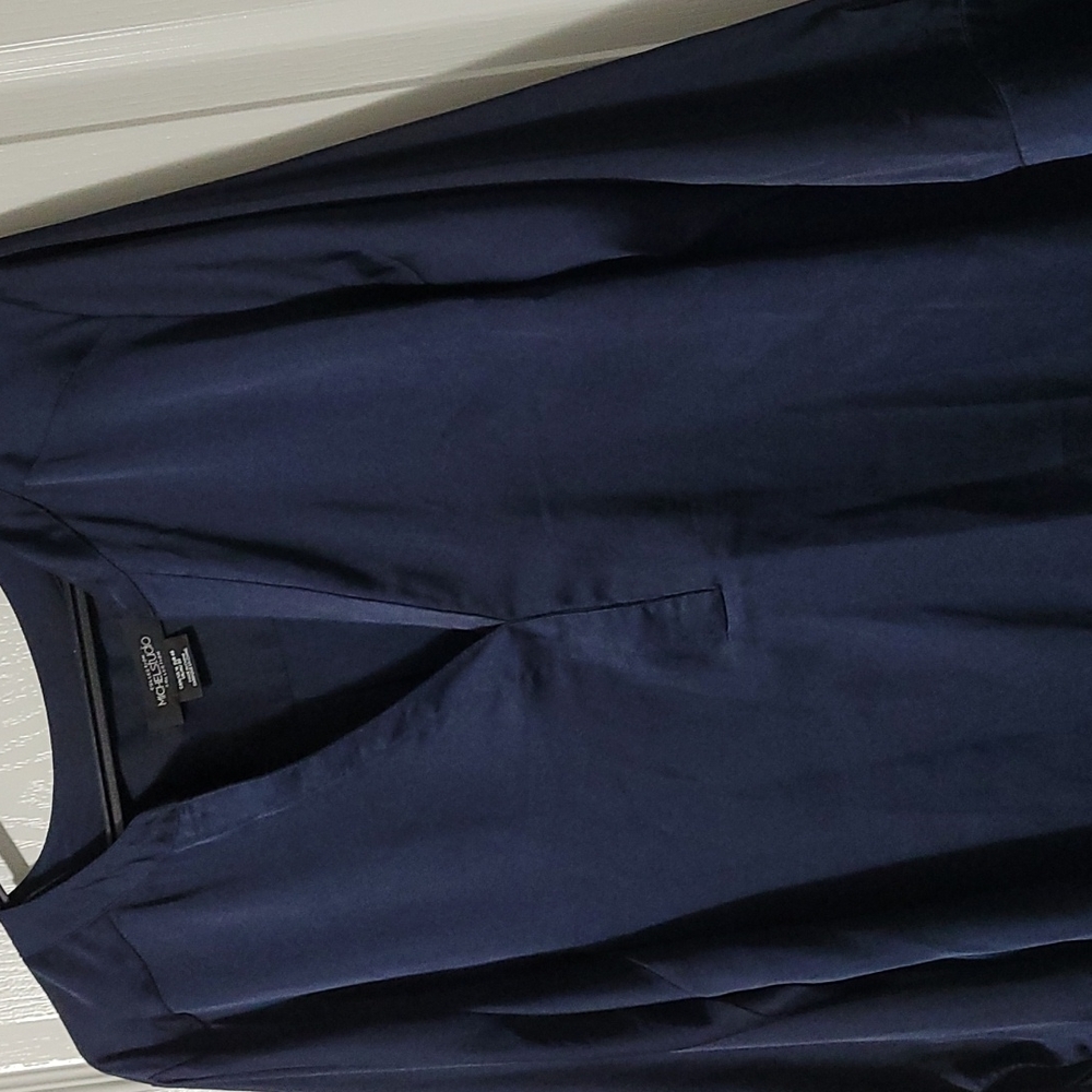 Michelstudio Blouse
